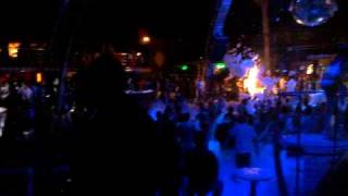 Kemer Inferno Club 2010(2)