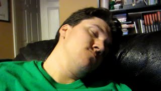 Online Heists Are Done (Day 1985 - 5/2/15)