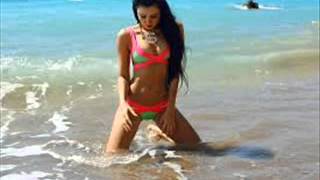 Slider & Magnit vs. T-killah - Alcoholic (Original Mix)