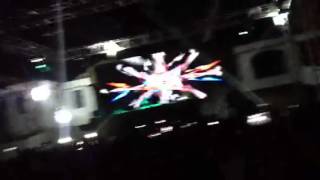 Magda p2 Summerland 2013
