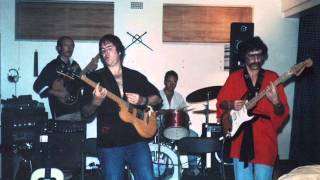 STEVE LINNEGAR'S SNAKESHED - Tao Riders - Taken from "Classic Epics" GUERSSEN