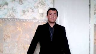 Фокусы для всех, и Маленьких, и Больших!, Фокус с исчезающей монеткой!