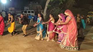 Mervada laga ni moj Prakash Thakor(2)