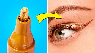 Amazing Beauty Tips You'll Want To Try!