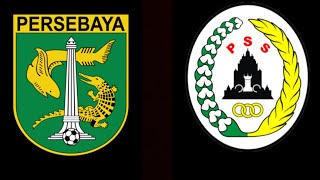 SOEPORTER INDONESIA DI SEBUT ULTRAS OR HOLIGANS YAITU KOREO BCS×PSS 1976 & GREENNORD PERSEBAYA 1927