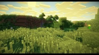 Как установить сборку на minecraft 1.5.2