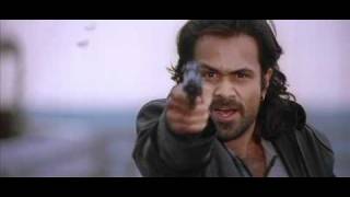 [DESISHINE]  To Phir Aao-Slow (Slow) - Awarapan(2007)  DVDRip - UpScaled  Video
