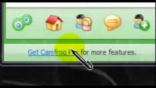 Give CamFroG Pro Code Givt ID Free 6.18 2018