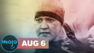 On This Day In 1926 | RetroVideo