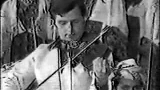 Klasik Kürt Sanat Müzigi Nergiz 1970 - 80 4/5