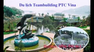 Du lịch teambuilding tại Hải Dương, công ty du lịch teambuilding tại Hải Dương - 0916 999 861
