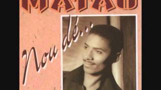 Patrick Matau -  Nou dé