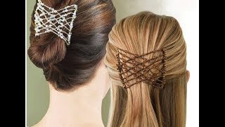 EZ-Combs (Изи Коум, Изи Хоум, Изи Комбс)