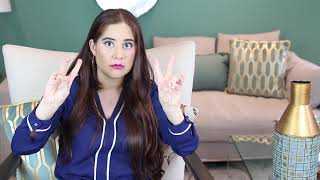 Mi experiencia con la Lactancia