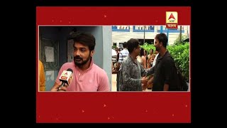 artist forum prosenjit tictac