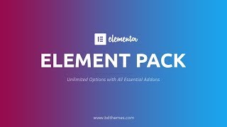 How To Add Parallax Background In Any Widget