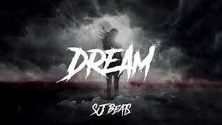 "Dream"- V9 x DigDat x 2020 UK Drill Type Beat | Prod. SjBeats