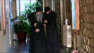 Roger Ziadeh - Abouna Antoun Tarabay Wal Iman