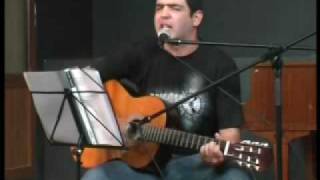 Sevak Nikoyan --- Mi luse axjik-Xosqery Charenci-2