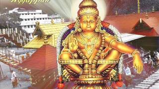 K,J, YESUDAS NEW AYYAPPA SONG,,,SHASTHA GEETHAM,,,