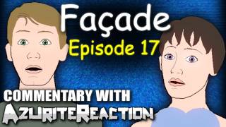 ARISTOCRAT - Facade - (Episode 17)