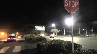 3. U.S. Cronyism/Gang Stalking Renders Watch Lists Unreliable – Dec. 5, 2015