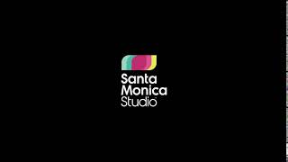 Sony Interactive Entertainment / Santa Monica Studio / Plastic