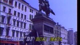 Teperasa
