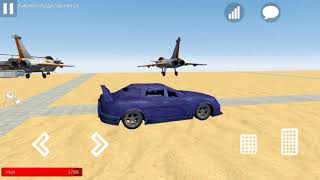 Тролю всех невидимым ником в Ultimate Sandbox