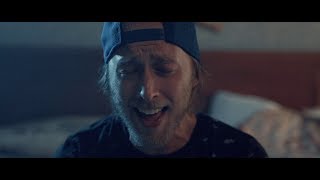 Rival Town - Hide (OFFICIAL MUSIC VIDEO)
