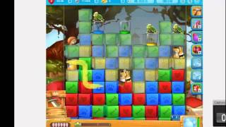 Pet Rescue level 1069, pet rescue, nivel 1069 pet rescue solucionado, solved, sin booster