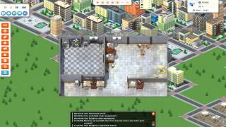 Postmaster Симулятор - Планы на бизнес - Часть 2