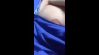 İfşa +18