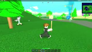 fortnite clones in roblox!!!! (edited)