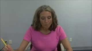 Dr Pam Popper: Programming Food Preferences; Exercise & Gut Bacteria
