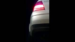 1.9 Tdi ajm