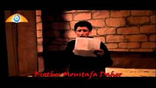 Fatimiyah 2011 - Night 1 - Latmiyah ~ Moustafa Daher