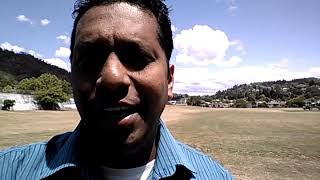 Sinhala sermons daily bread Aaron