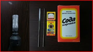 Пластиковые шестеренки | Как восстановить зуб шестеренки из пластмассы своими руками.