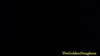 All subscribers please watch this
