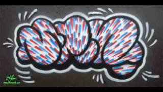 donny warehouse6