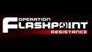 OFP: Resistance OST (part 1/2)