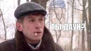 МАНКИ 5 РАПИР   MONKEY KING 5 RAPIER / /