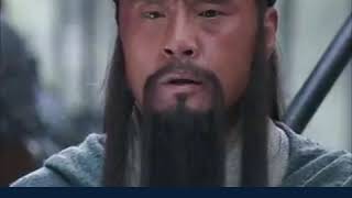Sau khi Thục Hán diệt vong cả nhà Quan Vũ bị giết, Trương Phi vì sao vẫn bình an vô ...