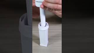 Next Level Butter Dispenser ????