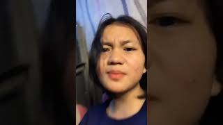 cowoknya gk peka bangt.. #shorts #dedegemes #dagelan #cewekcantik #ceweklucu #shortvideo