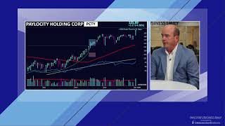Nasdaq Leads Strong Start To 2020; Small Caps Lag Badly