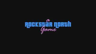 Музыка GTA Vice City