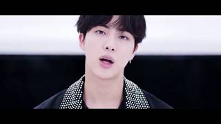 bts•exo•wanna one
