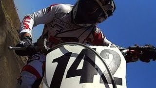 Always On - An action camera shootout